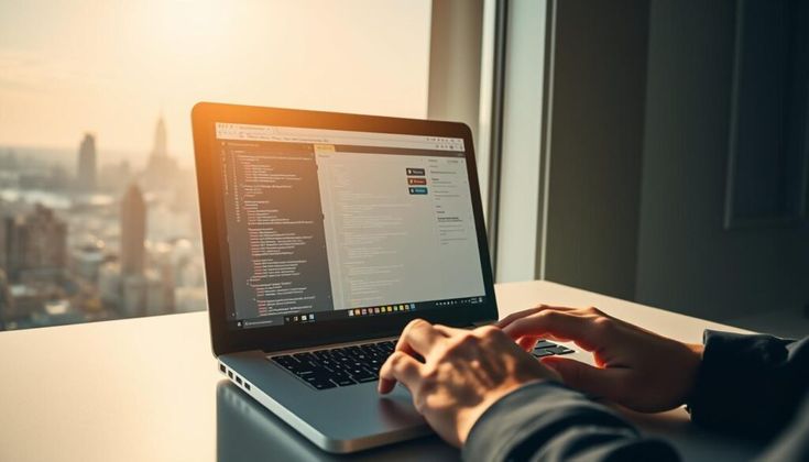 Короткие видео