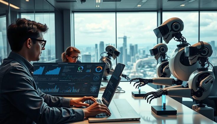 Обучение в Wired Pulsex